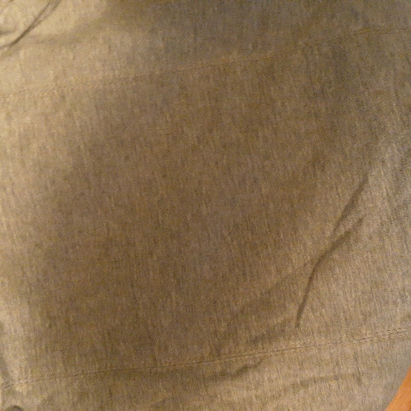 Tote.🇱🇷 - Picture 8 of 8